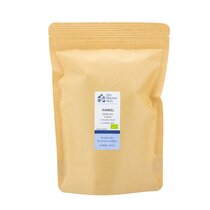 Cassia Kaneel Stazak 250 gram (biologisch) Cassia Kaneel Stazak 250 gram (biologisch)