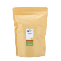 Paprikapoeder Stazak 200 gram (biologisch)
