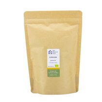 Kurkuma Stazak 250 gram (biologisch)