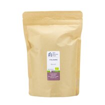 Italiaanse Kruiden Stazak 100 gram (biologisch)