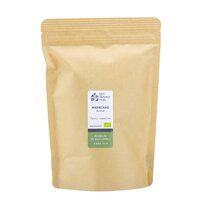 Blauw Maanzaad Stazak 250 gram (biologisch)