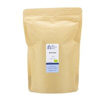 Geel Mosterdzaad Stazak 250 gram (biologisch)