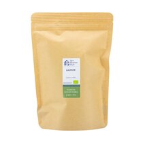Laurierblad Stazak 50 gram (biologisch)