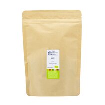Nasikruiden Stazak 100 gram (biologisch)