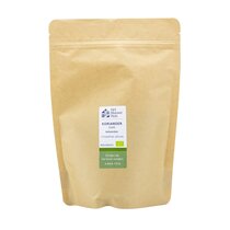 Korianderzaad (heel) Stazak 150 gram (biologisch)