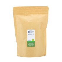 Peterselie Stazak 75 gram (biologisch)