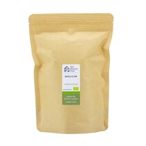 Basilicum Stazak 100 gram (demeter)