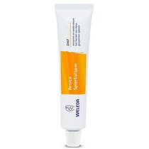 Weleda Arnica Spierbalsem 25 gram