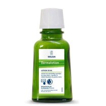 Weleda Dermalotion 50 ml