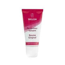 Weleda Tandvleesbalsem 30 ml