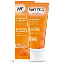 Weleda Duindoorn Handcreme 50 ml