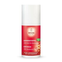 Weleda Granaatappel Deodorant Roller 50 ml
