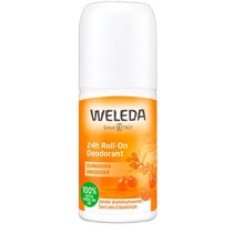Weleda Duindoorn Deodorant Roller 50 ml
