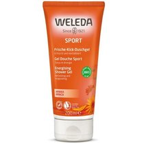 Weleda Arnica Sport Douchegel 200 ml