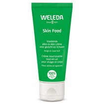 Weleda Skin Food Huidcreme 30 ml