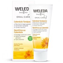 Weleda Calendula Tandpasta 75 ml