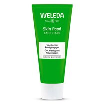 Weleda Skin Food Reinigingsgel 75 ml