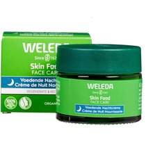 Weleda Skin Food Nachtcreme 40 ml