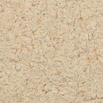 Speltmeel 20 kilo (biologisch)