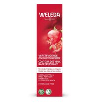 Weleda Granaatappel Maca Oogcontourcreme (40+) - 12 ml