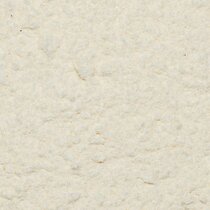 Kokosmeel Grootverpakking 20 kg (biologisch)