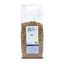 BBQ Kruiden 30 gram (biologisch) BBQ Kruiden 30 gram (biologisch)