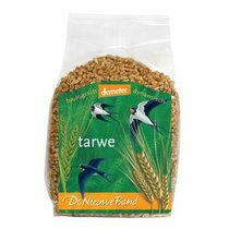 Tarwe 500 gram (demeter)