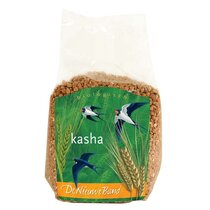 Kasha 500 gram (biologisch)