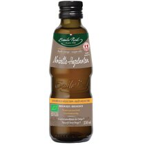 Hazelnootolie 250 ml (biologisch)