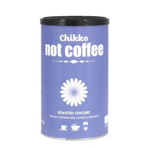 Cichorei Koffie 150 gram (biologisch)