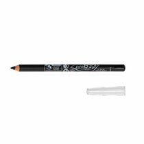 Eyeliner Kajal Black 01 (vegan) Eyeliner Kajal Black 01 (vegan)