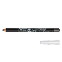 Eyeliner Kajal Grey 03 (vegan) Eyeliner Kajal Grey 03 (vegan)