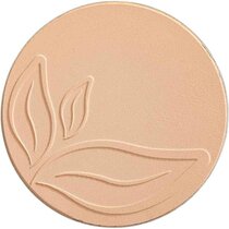 Compact Powder 01 (vegan)