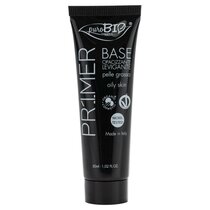 Primer Oily Skin 02 (vegan) Primer Oily Skin 02 (vegan)