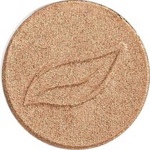 Oogschaduw Champagne nr 01 (vegan) Oogschaduw Champagne nr 01 (vegan)