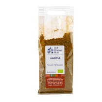 Harissakruiden 20 gram (biologisch) Harissakruiden 20 gram (biologisch)