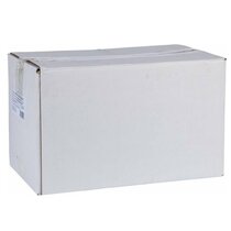 Gekonfijte Citroensnippers 5 kilo (biologisch)