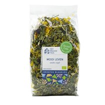 Mooi Leven 55 gram (biologisch)