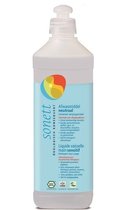 Sonett Afwasmiddel Sensitief 1 liter Sonett Afwasmiddel Sensitief 1 liter