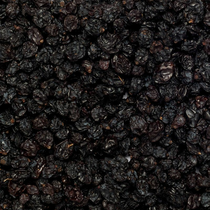 Krenten 12,5 kg (biologisch)