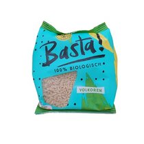 Volkoren Orzo (Risoni) 400 gram (biologisch) Volkoren Orzo (Risoni) 400 gram (biologisch)