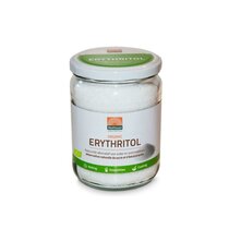 Erythritol 400 gram (biologisch)
