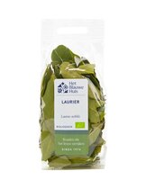 Laurierblad 5 stuks (biologisch)