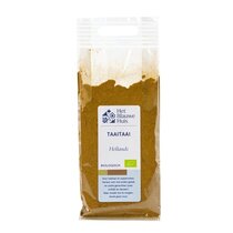 Taai Taai Kruiden 25 gram (biologisch)