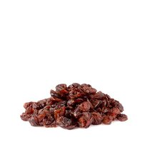 Cranberries 11,3 kilo Grootverpakking (biologisch)