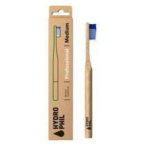 Bamboe Tandenborstel Professional (medium)