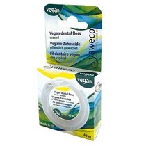 Flosdraad van Zijde (Vegan)