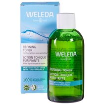 Weleda Gezichtstonic 150 ml