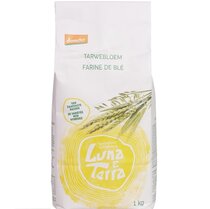 Tarwebloem 1 kilo (demeter)