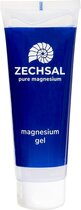 Zechsal Magnesiumgel 125 ml